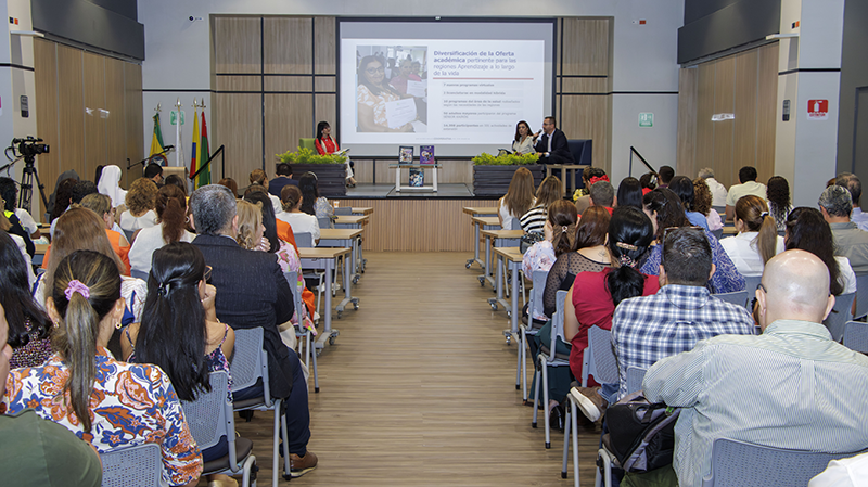 colombia nos inspira 3.png