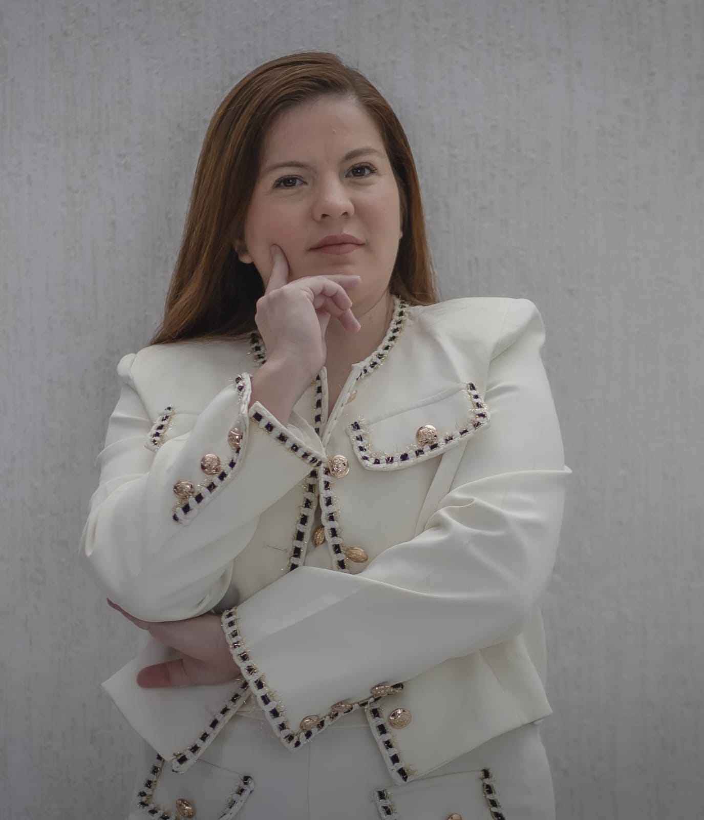 Jetsabel Anahí Pelayo Torres. Centro Universitario de la Costa Sur. Universidad de Guadalajara.jpg