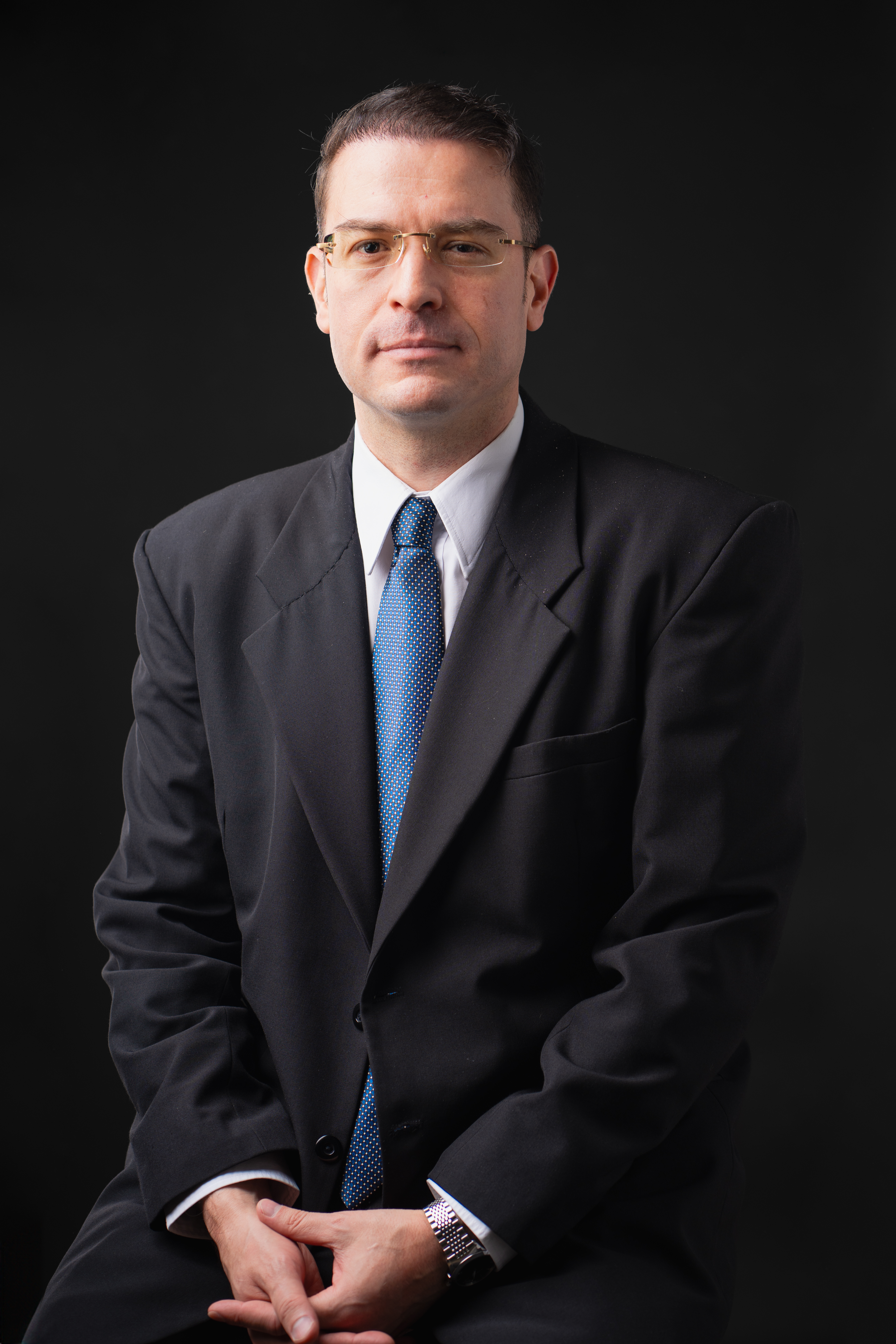 Juan Diego Sanchez Sanchez.jpg