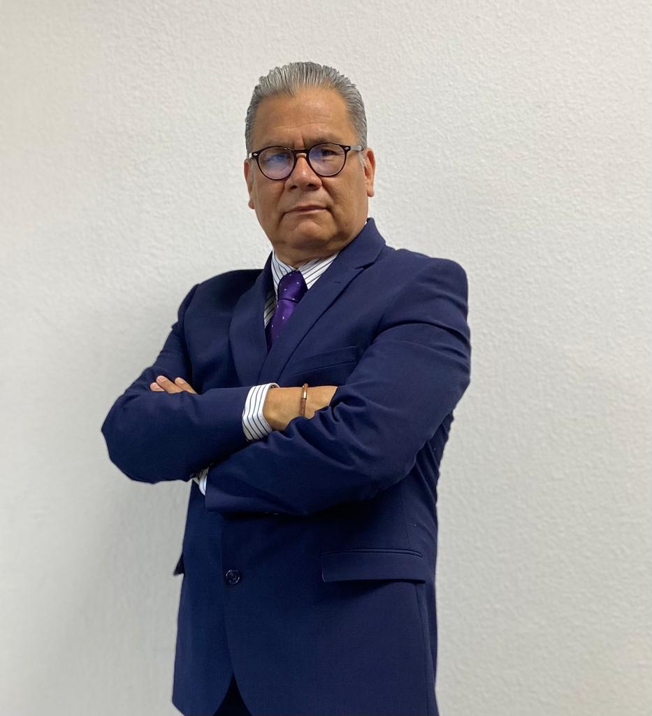 Marcos Gutiérrez Ayala. Benemérita Universidad Autónoma de Puebla.jpeg