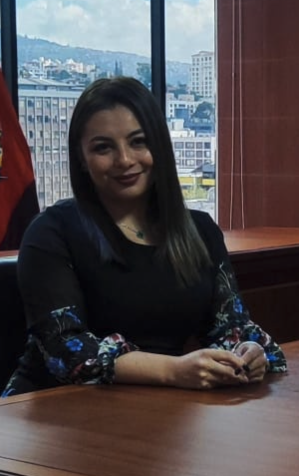 alexandra anable.png