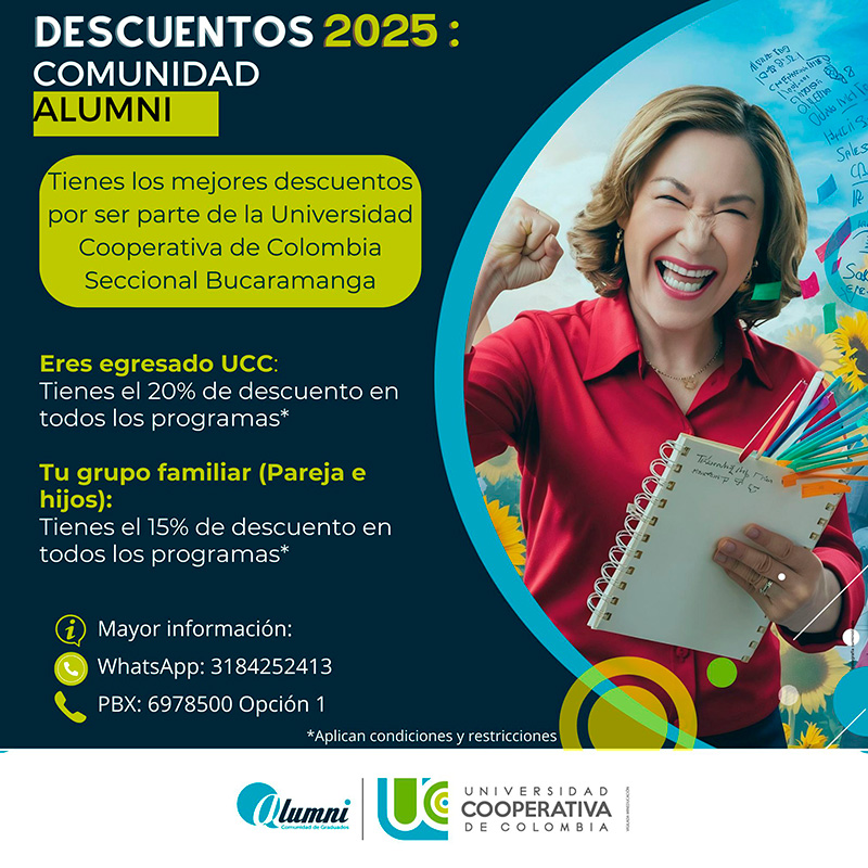 DESCUENTOS PARA EGRESADOS.jpg