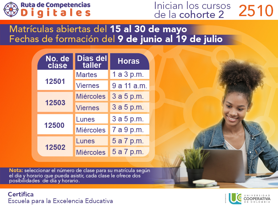 comp_digitales_2024-2_sincronicos_interior 1.jpg